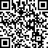 OPPO主题商店官方正版 v12.5.0