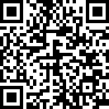 Hubsan3官方版 v1.6.8