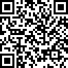 婚贝请柬app v4.9.1