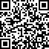晋江小说阅读app v6.4.7