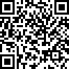 易拓客app v2.8.3