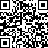 微步运动app v1.1.69