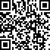photoroom安卓版 v5.6.5