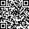爱用商城App v5.1.3
