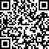 安安车生活app v193