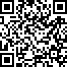美团优选极速版app v6.62.72