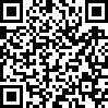 三星浏览器Beta版最新版 v27.0.0.79