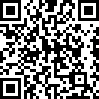 Seetong手机版 v8.1.0.11