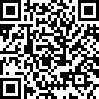 抖音商城版 v32.3.0