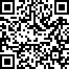 火柴人动画制作器手机版 v7.1.1