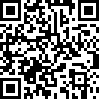 找客户客源版app v3.3.1