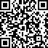 邮储银行App官方版 v10.0.0