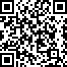 中国电影资料馆APP官方正版 v3.0.5