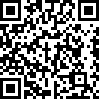 极氪app v4.6.3