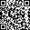 租租车app v5.4.241128