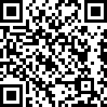 07073游戏盒app v2.9