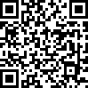 WiFi万能钥匙专业版 v1.0.05