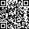 岛风游戏翻译助手最新版 v4.2.0