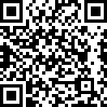 一加天气app v15.9.6