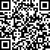 VirtualXposed官方最新版(框架虚拟机) v0.22.0