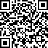 悟空数学免费版手机版 v2.1.0
