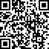 智能有声阅读器app(smart audiobook player) v11.0.9