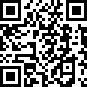 易哈佛app v5.2.0