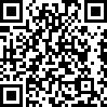 美特好到家app v4.6.5