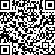 ARdrawing绘画软件 v4.8.18