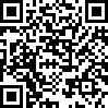 足迹地图 v1.9.8