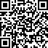 蓝犀牛搬家app v4.5.6