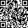 曹操专车app v6.0.1