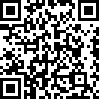 i百联网上购物商城app v8.32.0