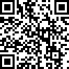 中国化肥网app v19.3