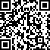 FCM Mobile差旅软件官方版 v1.9.14