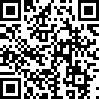 好衣库app v10.47.0