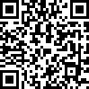 河北农信App v3.1.2
