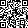吉林农信手机银行app v3.1.2