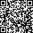 朗文当代高级英语词典第六版app v4.9.9