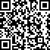 FLOW冥想app v4.0.2