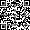 画涯App v1.7.6