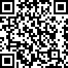 国家税务总局个人所得税app v2.1.3