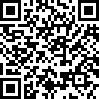 荣耀亲选app v3.24.11.300