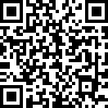 cp速配app v2.81.1