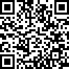 izdax维语影视app v3.9.22