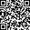 江苏银行手机银行 v10.0.5