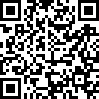 学跳广场舞app v1.6.1