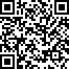 咪咕音乐彩铃版 v2.5.0