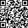 中国电影通app v2.47.0