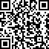 热卜奇门遁甲排盘app v3.0.0